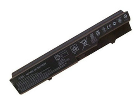 Erstatte laptop-batteri til hp HSTNN-LB1A Erstatte laptop-batteri hp til HSTNN-LB1A