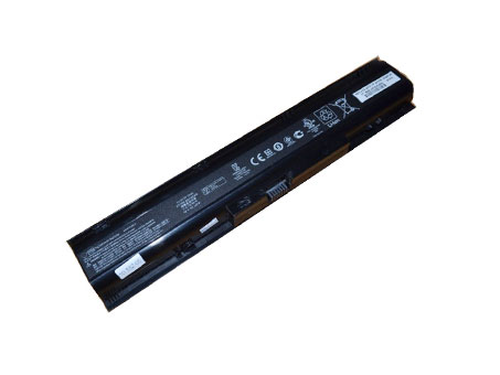 Erstatte laptop-batteri til hp HSTNN-LB2S Erstatte laptop-batteri hp til HSTNN-LB2S