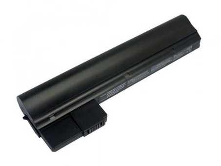 Erstatte laptop-batteri til hp Mini 110-3602er Erstatte laptop-batteri hp til Mini 110-3602er