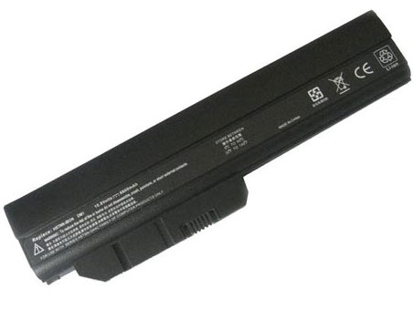 Erstatte laptop-batteri til hp Mini 311-1036TU Erstatte laptop-batteri hp til Mini 311-1036TU