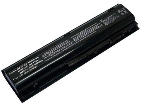 Erstatte laptop-batteri til hp ProBook 4230s Erstatte laptop-batteri hp til ProBook 4230s