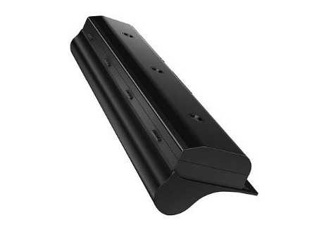 Erstatte laptop-batteri til hp HSTNN-LB3P Erstatte laptop-batteri hp til HSTNN-LB3P