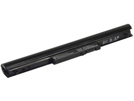 Erstatte laptop-batteri til hp DB4D Erstatte laptop-batteri hp til DB4D