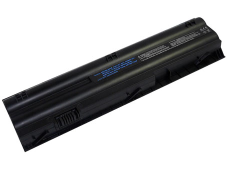 Erstatte laptop-batteri til hp Pavilion dm1-4130ss Erstatte laptop-batteri hp til Pavilion dm1-4130ss