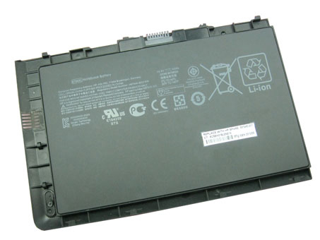 Erstatte laptop-batteri til hp HSTNN-I10C Erstatte laptop-batteri hp til HSTNN-I10C
