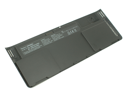 Erstatte laptop-batteri til hp EliteBook-Revolve-810-G1 Erstatte laptop-batteri hp til EliteBook-Revolve-810-G1