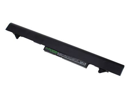 Erstatte laptop-batteri til HP hstnn-ib4l Erstatte laptop-batteri HP til hstnn-ib4l