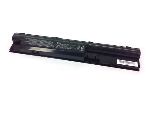 Erstatte laptop-batteri til hp ProBook-455-G1 Erstatte laptop-batteri hp til ProBook-455-G1