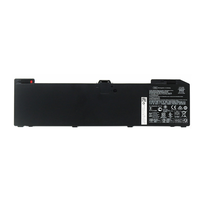 Erstatte laptop-batteri til hp HSTNN-IB8F Erstatte laptop-batteri hp til HSTNN-IB8F