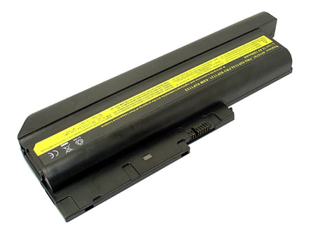 Erstatte laptop-batteri til LENOVO TH Erstatte laptop-batteri LENOVO til TH