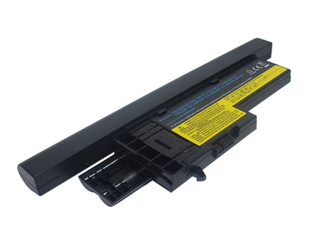 Erstatte laptop-batteri til IBM ASM 92P1172 Erstatte laptop-batteri IBM til ASM 92P1172