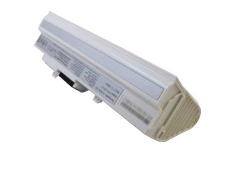 Erstatte laptop-batteri til advent 4211 Erstatte laptop-batteri advent til 4211