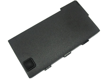 Erstatte laptop-batteri til MSI CX623-079XPL Erstatte laptop-batteri MSI til CX623-079XPL