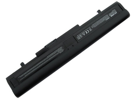 Erstatte laptop-batteri til Medion BTP-DABM Erstatte laptop-batteri Medion til BTP-DABM