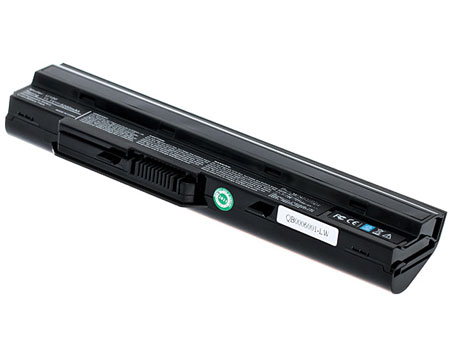 Erstatte laptop-batteri til advent 4212 Erstatte laptop-batteri advent til 4212