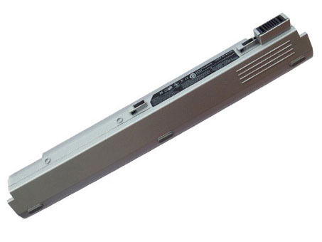 Erstatte laptop-batteri til MEDION Akoya SIM2000 Erstatte laptop-batteri MEDION til Akoya SIM2000