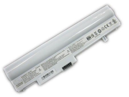 Erstatte laptop-batteri til LG LB3211EE Erstatte laptop-batteri LG til LB3211EE