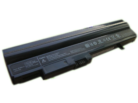 Erstatte laptop-batteri til LG LB3211EE Erstatte laptop-batteri LG til LB3211EE