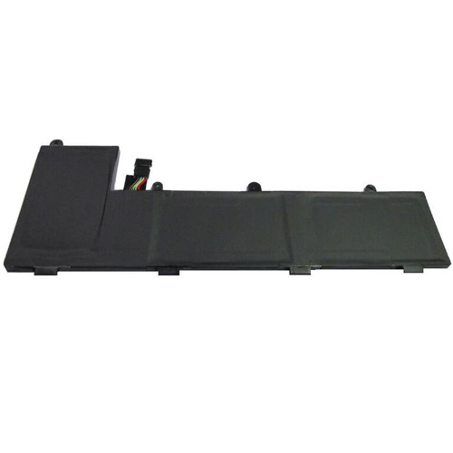 Erstatte laptop-batteri til LENOVO 00HW044 Erstatte laptop-batteri LENOVO til 00HW044