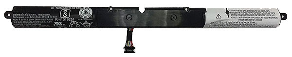 Erstatte laptop-batteri til LENOVO 00HW048 Erstatte laptop-batteri LENOVO til 00HW048