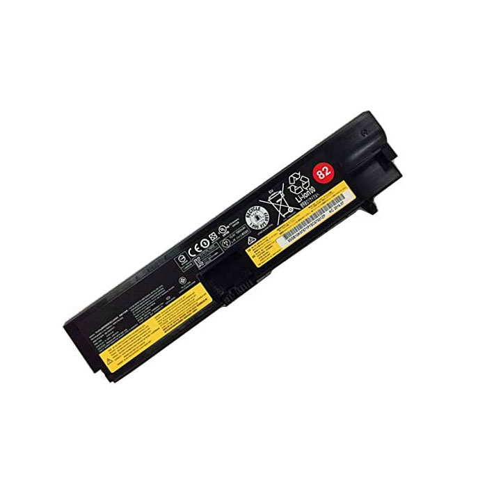 Erstatte laptop-batteri til LENOVO Thinkpad E570C Erstatte laptop-batteri LENOVO til Thinkpad E570C