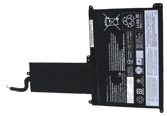 Erstatte laptop-batteri til LENOVO AIO-PC-HORIZON-2S Erstatte laptop-batteri LENOVO til AIO-PC-HORIZON-2S