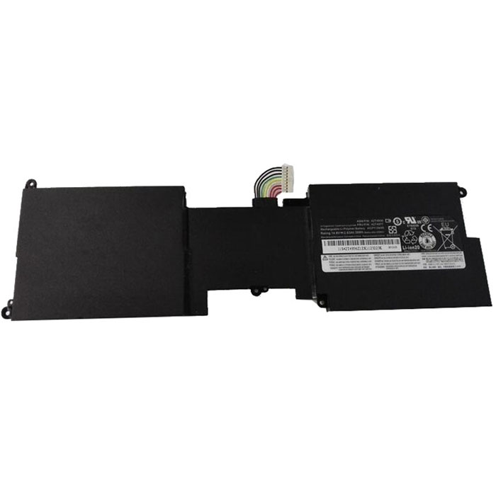 Erstatte laptop-batteri til LENOVO ASM 42T4936 Erstatte laptop-batteri LENOVO til ASM 42T4936