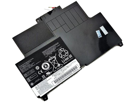Erstatte laptop-batteri til LENOVO 45N1092 Erstatte laptop-batteri LENOVO til 45N1092