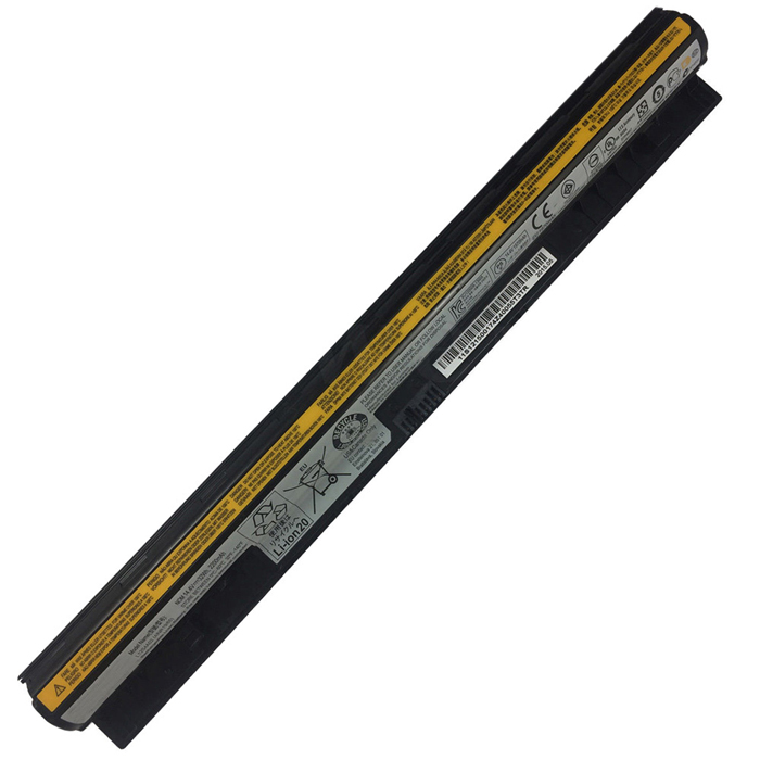 Erstatte laptop-batteri til LENOVO IdeaPad-S510p-Touch Erstatte laptop-batteri LENOVO til IdeaPad-S510p-Touch