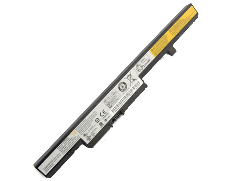 Erstatte laptop-batteri til LENOVO M4450-Series Erstatte laptop-batteri LENOVO til M4450-Series