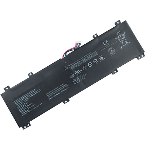 Erstatte laptop-batteri til LENOVO IdeaPad 100S-14IBR 14 Erstatte laptop-batteri LENOVO til IdeaPad 100S-14IBR 14