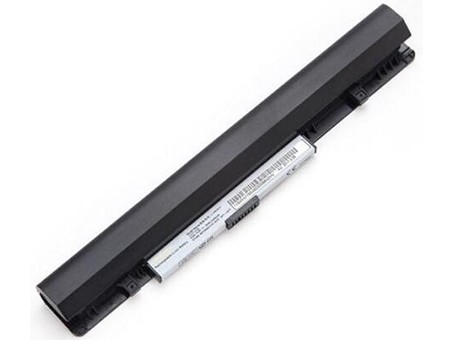 Erstatte laptop-batteri til LENOVO IdeaPad-S210-Touch Erstatte laptop-batteri LENOVO til IdeaPad-S210-Touch