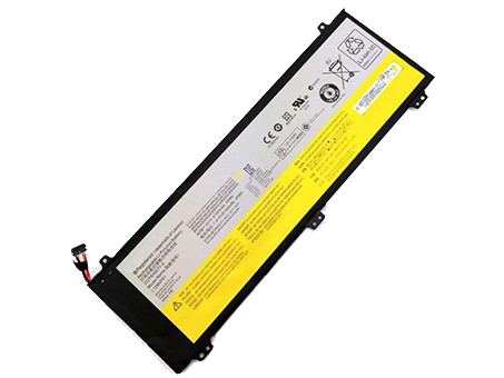 Erstatte laptop-batteri til LENOVO IdeaPad-U330t Erstatte laptop-batteri LENOVO til IdeaPad-U330t
