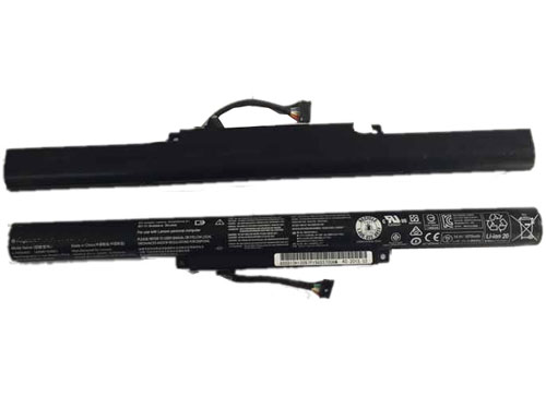 Erstatte laptop-batteri til LENOVO L14M4A01 Erstatte laptop-batteri LENOVO til L14M4A01