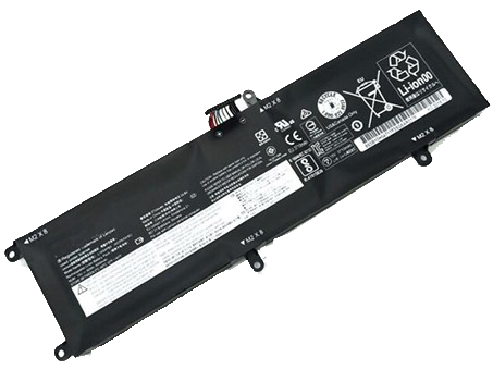 Erstatte laptop-batteri til LENOVO 14-I7 Erstatte laptop-batteri LENOVO til 14-I7