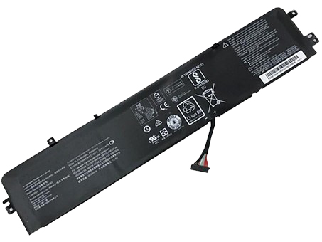 Erstatte laptop-batteri til LENOVO L16M3P24 Erstatte laptop-batteri LENOVO til L16M3P24