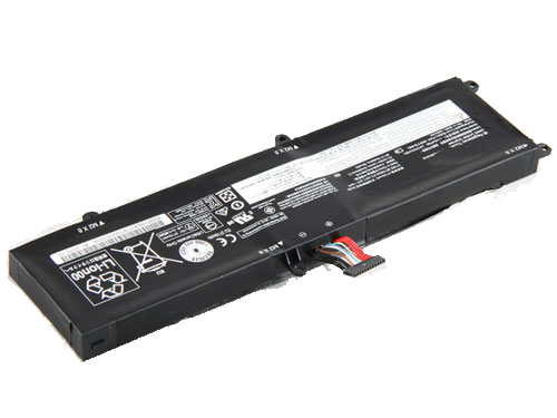 Erstatte laptop-batteri til LENOVO Savers 15-ISK Erstatte laptop-batteri LENOVO til Savers 15-ISK