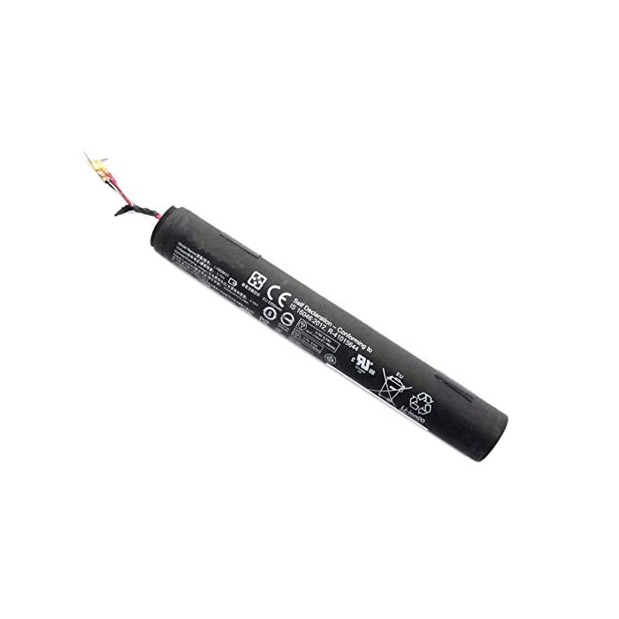 Erstatte laptop-batteri til LENOVO Yoga Tablet 3 Erstatte laptop-batteri LENOVO til Yoga Tablet 3