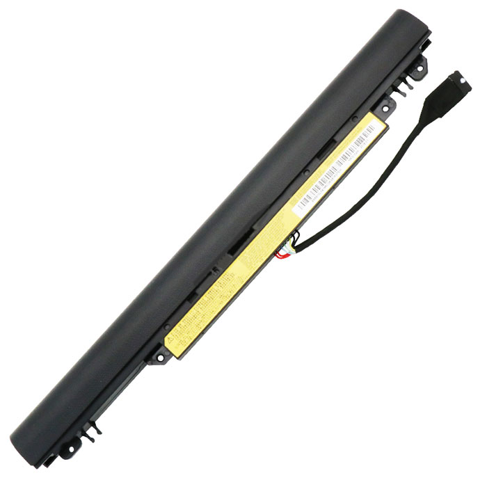 Erstatte laptop-batteri til LENOVO L15S3A02 Erstatte laptop-batteri LENOVO til L15S3A02