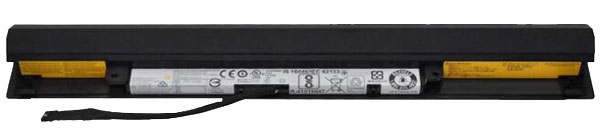 Erstatte laptop-batteri til LENOVO L15L6A01 Erstatte laptop-batteri LENOVO til L15L6A01
