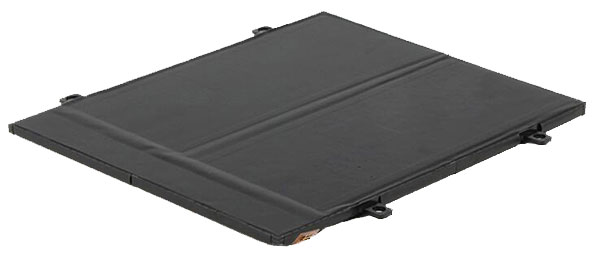 Erstatte laptop-batteri til LENOVO L17C2PF1 Erstatte laptop-batteri LENOVO til L17C2PF1