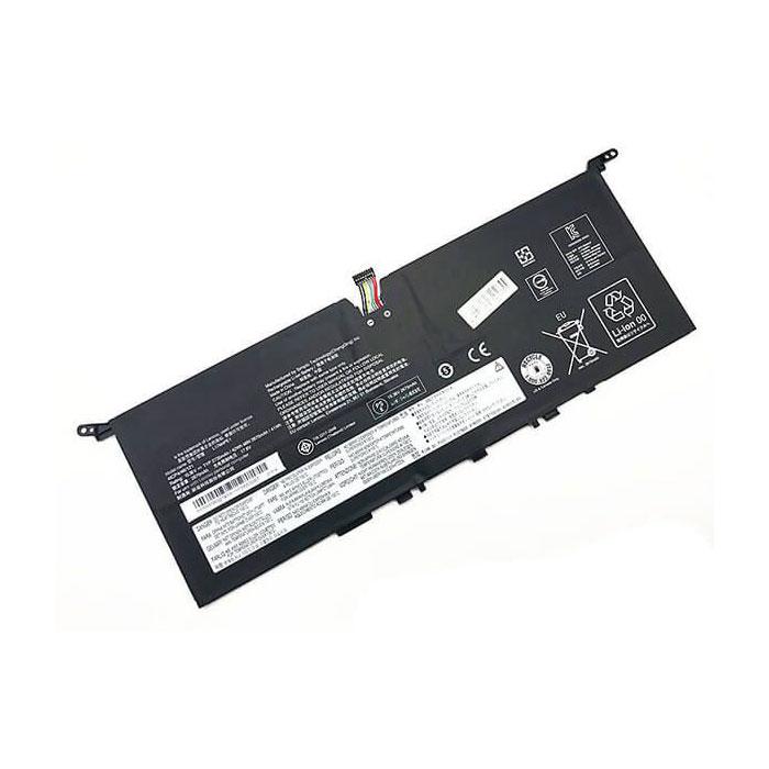 Erstatte laptop-batteri til LENOVO 928QA232H Erstatte laptop-batteri LENOVO til 928QA232H