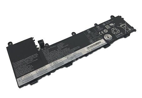 Erstatte laptop-batteri til LENOVO 01AV486 Erstatte laptop-batteri LENOVO til 01AV486