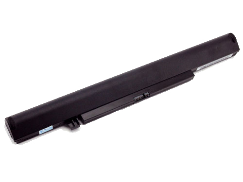 Erstatte laptop-batteri til LENOVO IdeaPad-M490SA-ITH Erstatte laptop-batteri LENOVO til IdeaPad-M490SA-ITH