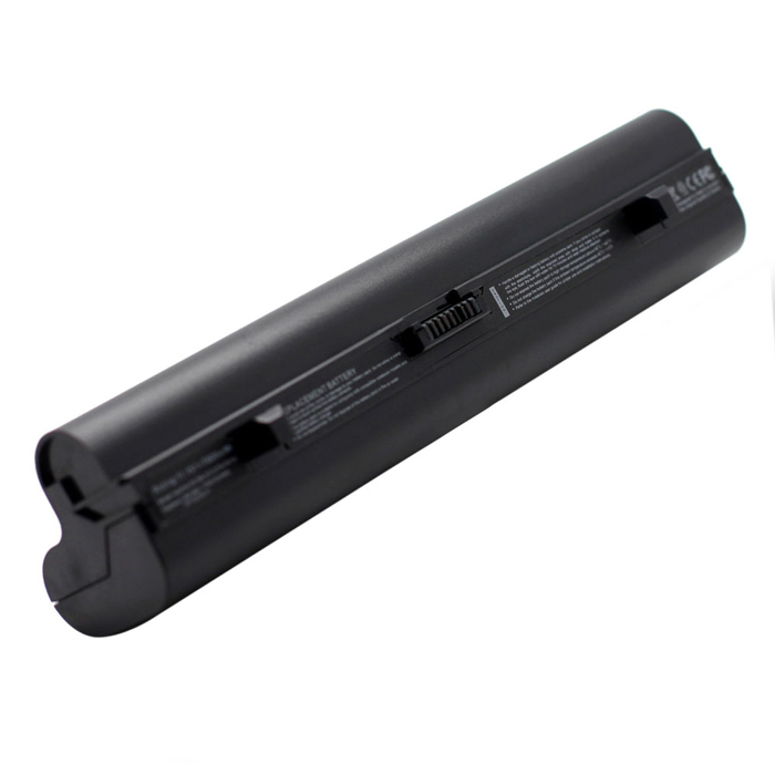 Erstatte laptop-batteri til LENOVO IdeaPad S10C Erstatte laptop-batteri LENOVO til IdeaPad S10C