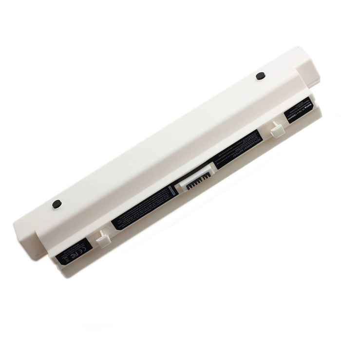 Erstatte laptop-batteri til LENOVO LB121000713-A00-088I-C-OOKO Erstatte laptop-batteri LENOVO til LB121000713-A00-088I-C-OOKO
