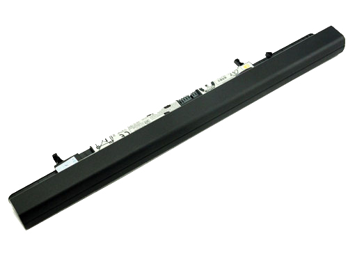 Erstatte laptop-batteri til LENOVO IDEAPAD-FLEX-14AP Erstatte laptop-batteri LENOVO til IDEAPAD-FLEX-14AP
