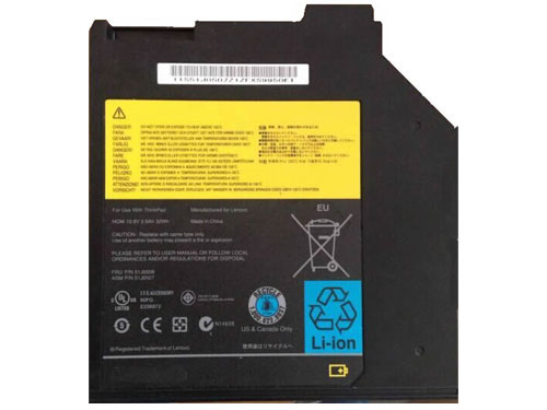 Erstatte laptop-batteri til LENOVO Thinkpad-Z60m Erstatte laptop-batteri LENOVO til Thinkpad-Z60m
