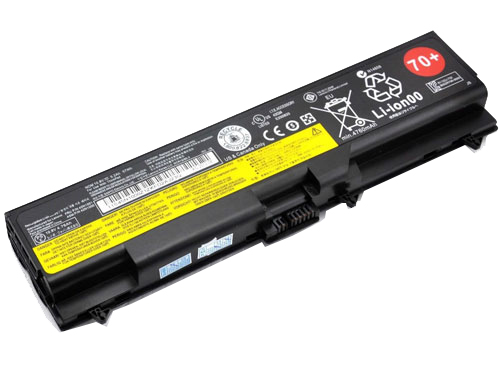 Erstatte laptop-batteri til LENOVO ASM-42T4703 Erstatte laptop-batteri LENOVO til ASM-42T4703