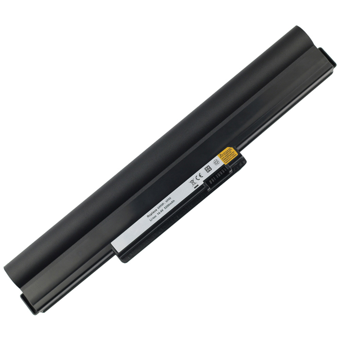 Erstatte laptop-batteri til LENOVO IdeaPad-U450P Erstatte laptop-batteri LENOVO til IdeaPad-U450P